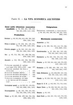 giornale/RML0025821/1927/unico/00000023