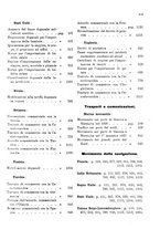 giornale/RML0025821/1927/unico/00000027