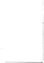 giornale/RML0025821/1927/unico/00000032