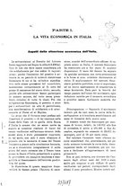 giornale/RML0025821/1927/unico/00000033
