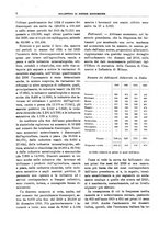 giornale/RML0025821/1927/unico/00000034