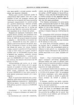 giornale/RML0025821/1927/unico/00000036