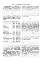 giornale/RML0025821/1927/unico/00000037