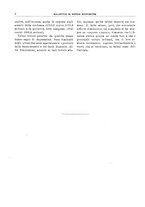 giornale/RML0025821/1927/unico/00000038