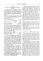 giornale/RML0025821/1927/unico/00000041