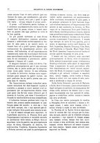 giornale/RML0025821/1927/unico/00000042