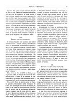 giornale/RML0025821/1927/unico/00000043