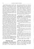 giornale/RML0025821/1927/unico/00000044