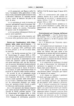 giornale/RML0025821/1927/unico/00000045