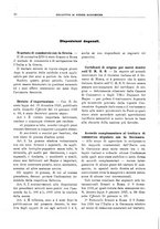 giornale/RML0025821/1927/unico/00000058