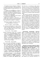 giornale/RML0025821/1927/unico/00000059