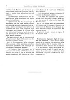 giornale/RML0025821/1927/unico/00000060