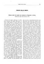 giornale/RML0025821/1927/unico/00000061