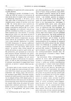 giornale/RML0025821/1927/unico/00000062