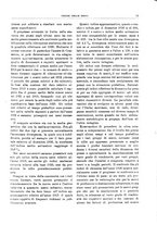 giornale/RML0025821/1927/unico/00000063