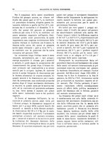 giornale/RML0025821/1927/unico/00000070