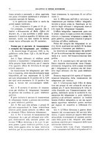 giornale/RML0025821/1927/unico/00000078