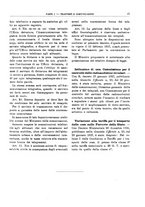 giornale/RML0025821/1927/unico/00000079