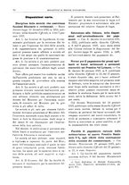 giornale/RML0025821/1927/unico/00000094