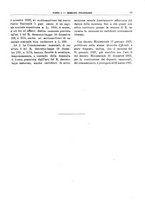 giornale/RML0025821/1927/unico/00000095