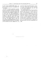 giornale/RML0025821/1927/unico/00000113