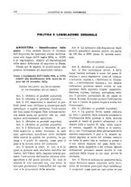 giornale/RML0025821/1927/unico/00000134