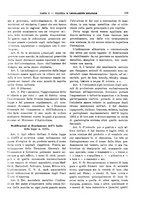 giornale/RML0025821/1927/unico/00000135