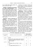 giornale/RML0025821/1927/unico/00000137