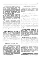 giornale/RML0025821/1927/unico/00000139