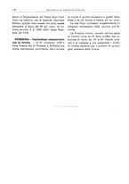 giornale/RML0025821/1927/unico/00000140