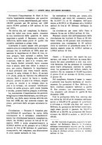 giornale/RML0025821/1927/unico/00000181