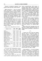 giornale/RML0025821/1927/unico/00000182