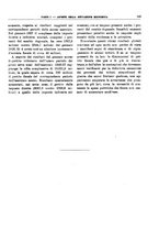 giornale/RML0025821/1927/unico/00000183