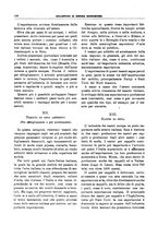 giornale/RML0025821/1927/unico/00000186