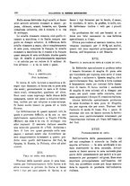 giornale/RML0025821/1927/unico/00000188