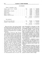 giornale/RML0025821/1927/unico/00000190