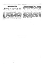 giornale/RML0025821/1927/unico/00000191