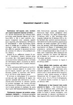 giornale/RML0025821/1927/unico/00000203