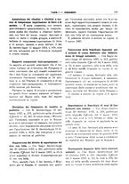 giornale/RML0025821/1927/unico/00000207