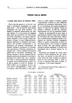 giornale/RML0025821/1927/unico/00000210