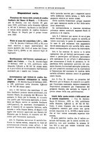 giornale/RML0025821/1927/unico/00000232