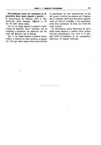 giornale/RML0025821/1927/unico/00000233