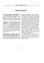 giornale/RML0025821/1927/unico/00000243