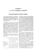 giornale/RML0025821/1927/unico/00000244