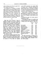 giornale/RML0025821/1927/unico/00000248