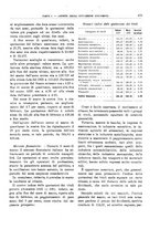 giornale/RML0025821/1927/unico/00000321