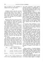 giornale/RML0025821/1927/unico/00000322