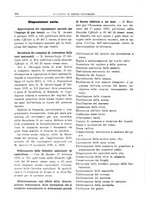 giornale/RML0025821/1927/unico/00000328