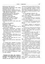 giornale/RML0025821/1927/unico/00000329