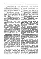 giornale/RML0025821/1927/unico/00000330